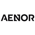 Aenor